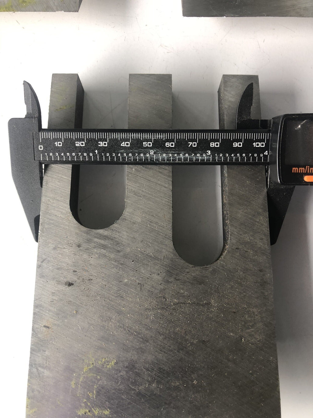 Simonds International M224890 3PACK Cutting Blades NEW! FREE SHIPPING!!
