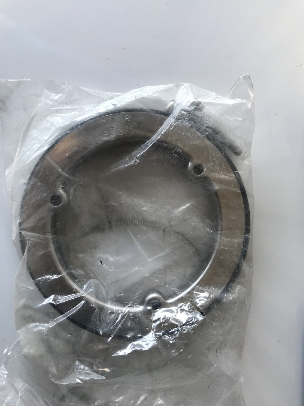 Kaldewei Drain System Garnitur CONO DUO Amerika 248244 286.028 NEW