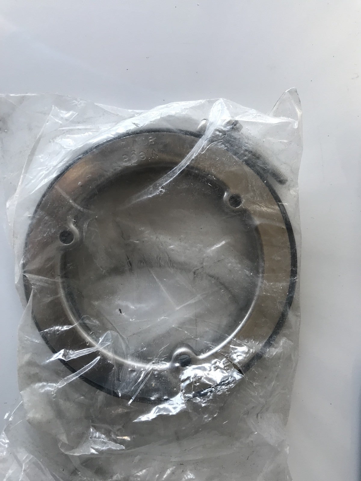 Kaldewei Drain System Garnitur CONO DUO Amerika 248244 286.028 NEW