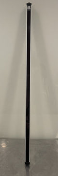 Banner EA5R1050PUXMODQ EZ-Array Light Curtain Receiver NEW! FREE SHIPPING!