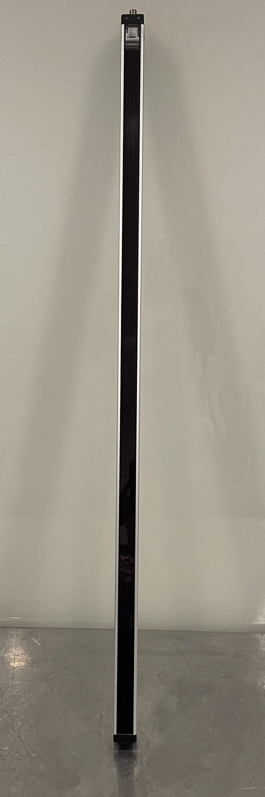 Banner EA5R1050PUXMODQ EZ-Array Light Curtain Receiver NEW! FREE SHIPPING!
