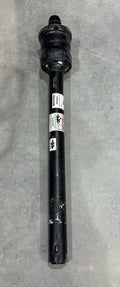 Agvantage AM92-14558659 Tractor Half Shaft Constant Velocity NEW! FREE SHIPPING!