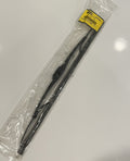 Magneti Marelli 1AMWC015BA-001 Winshield Wiper Blade NEW! FREE SHIPPING!
