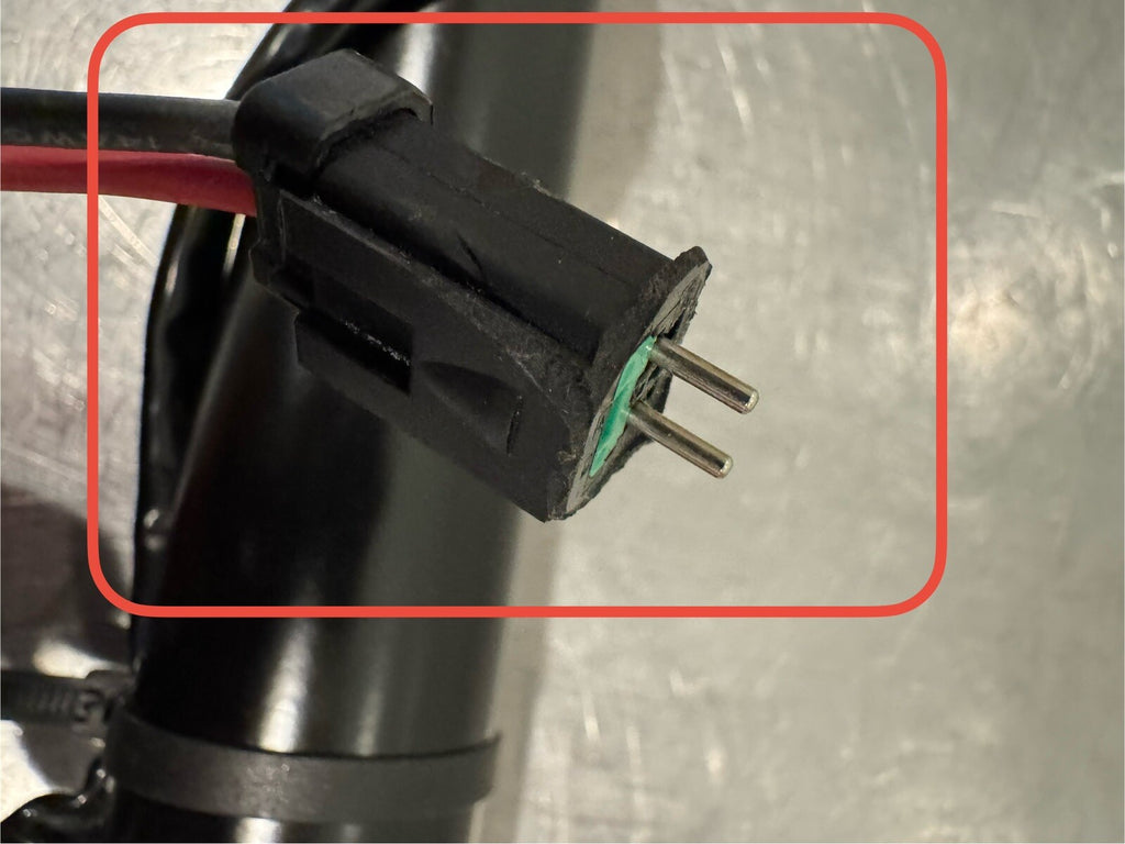 Caterpilar 359-4752 CAT Hood Tilt Actuator Genuine NEW! FREE SHIPPING!