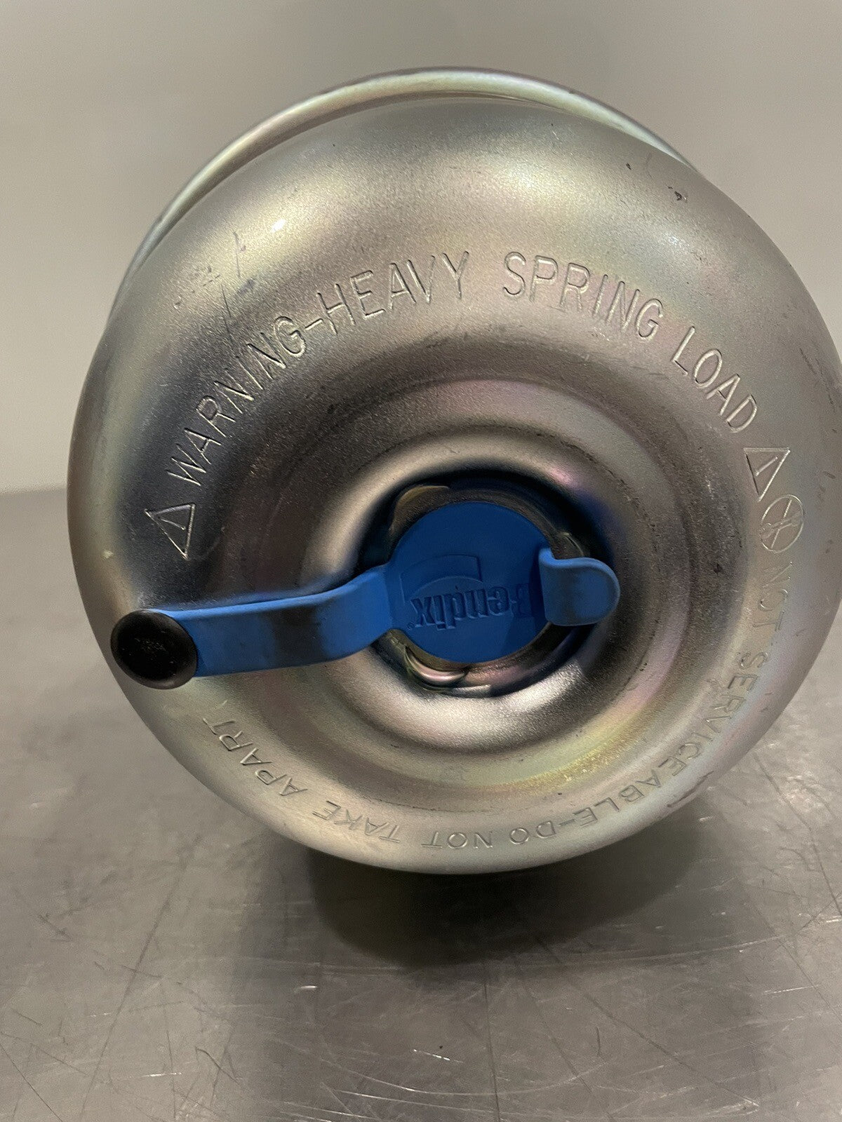 Bendix K193949 Spring Brake S-Cam NEW! FREE SHIPPING!