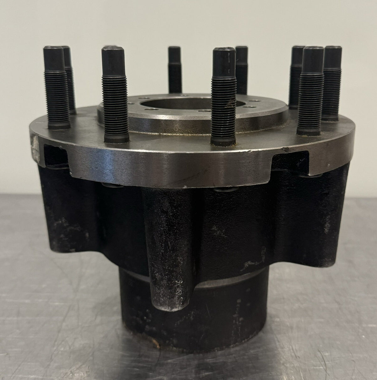 333060 Wheel Hub 10 Stud Bolt Lug NEW! FREE SHIPPING!