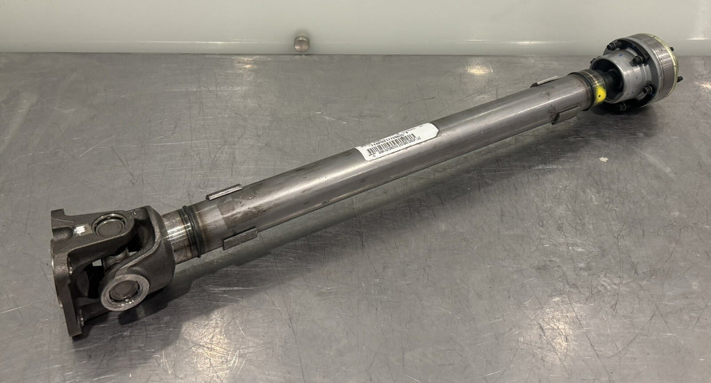 52853364AF Dana Spicer Genuine Drive Shaft For Dodge Jeep Chrysler NEW!