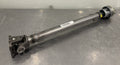 52853364AF Dana Spicer Genuine Drive Shaft For Dodge Jeep Chrysler NEW!