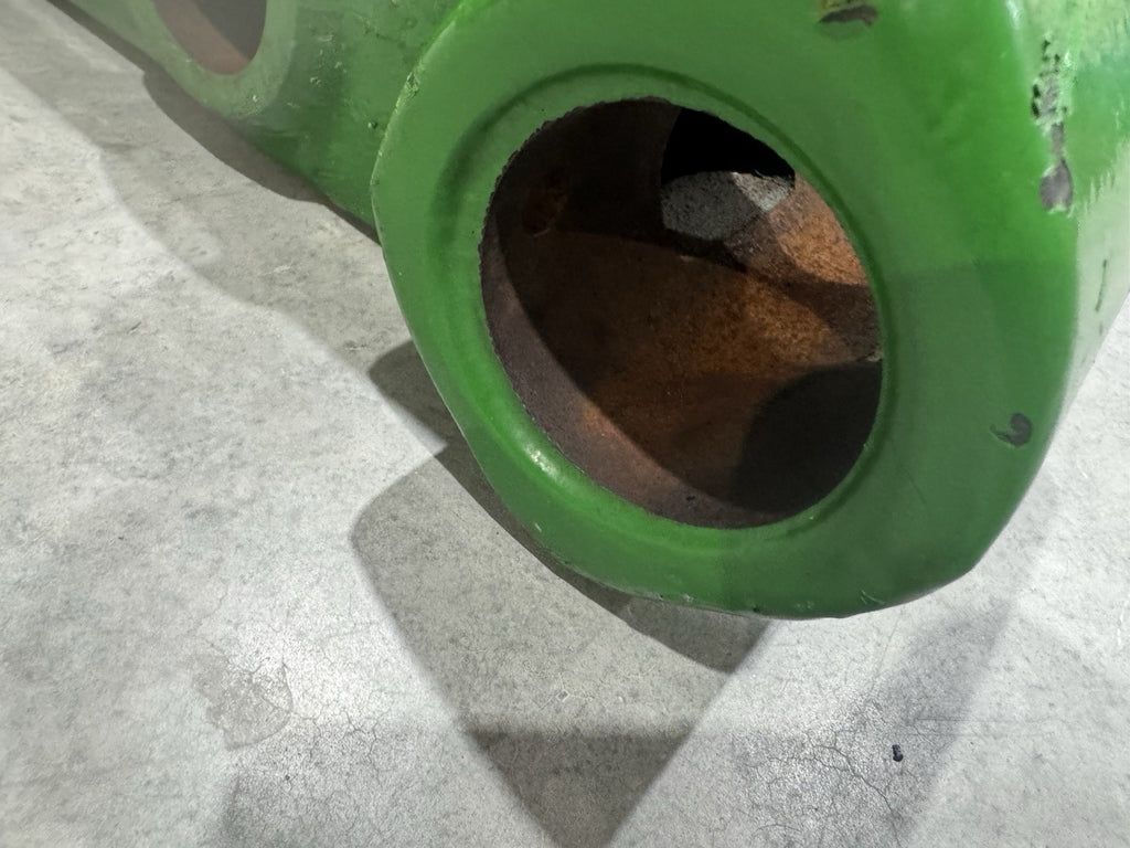 John Deere KK27174 Depth Control Walking Beam Genuine NEW! FREE SHIPPING!