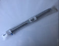 Speedaire 5THK3 Air Cylinder 3/4” Bore 10” Stroke Stainless NEW! FREE SHIPPING!