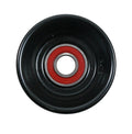 Murray 2330124 Tensioner Idle Pulley Wheel For Ford Super Duty NEW!