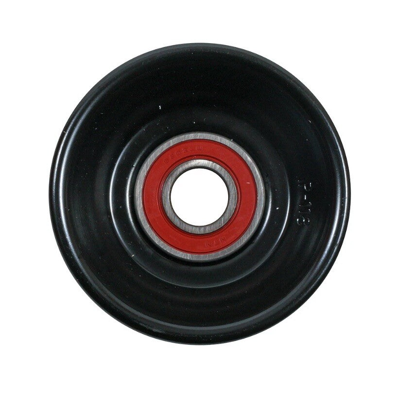 Murray 2330124 Tensioner Idle Pulley Wheel For Ford Super Duty NEW!