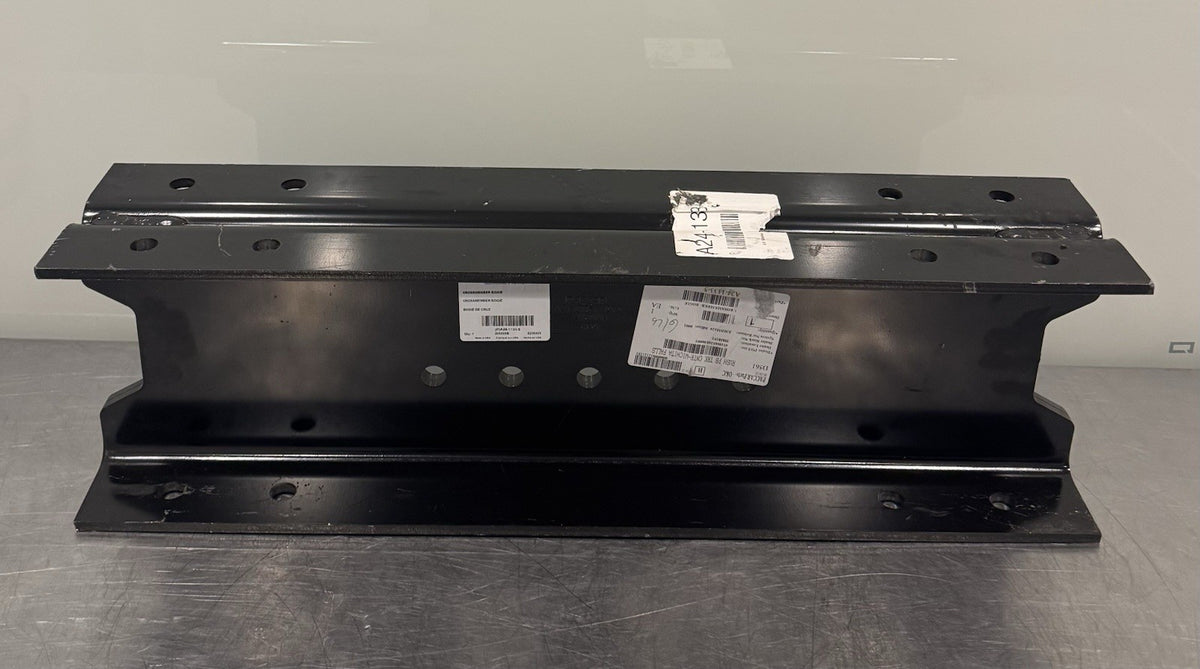 Paccar A24-1133-5 Cross Member Bogie Genuine 20550AB NEW! FREE SHIPPING!