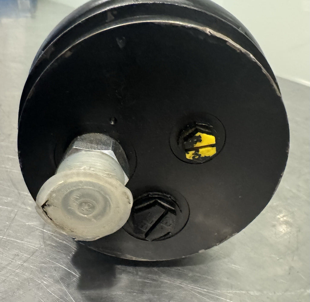 Parker AT380267 John Deere Hydraulic Accumulator NEW! FREE SHIPPING!