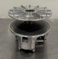 Primary Drive Clutch Assembly NEW! FREE SHIPPING!