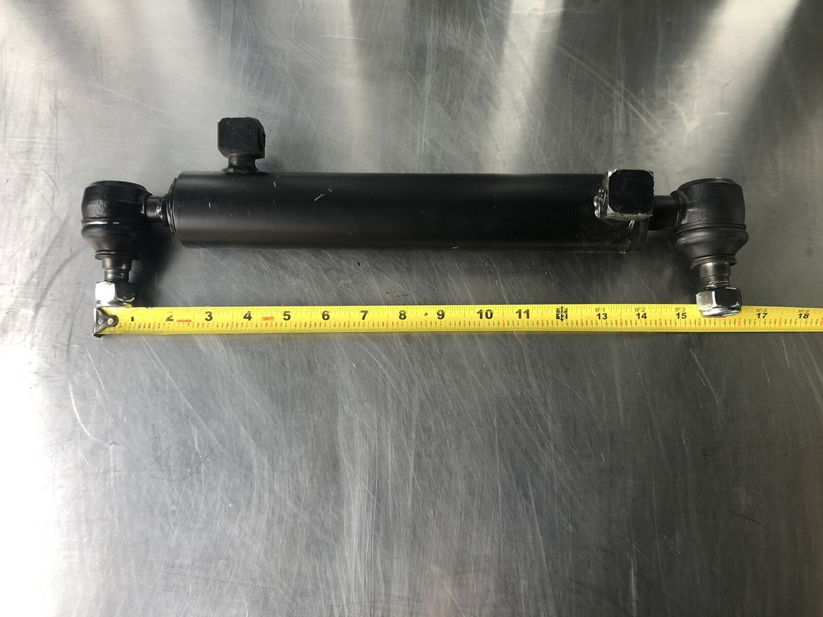 Hydraulic Tie Rod Cylinder Assmebly NEW!!! FREE SHIPPING!!!