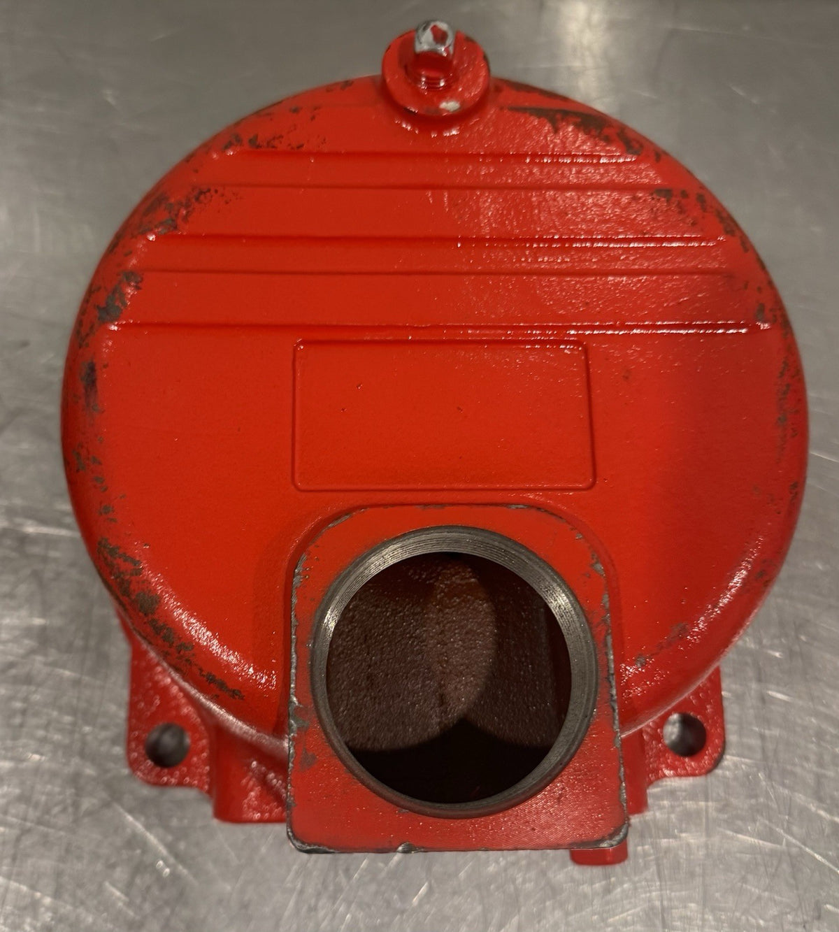 Red Lion Sprinkler Pump Casing Assembly Kit NEW! FREE SHIPPING!
