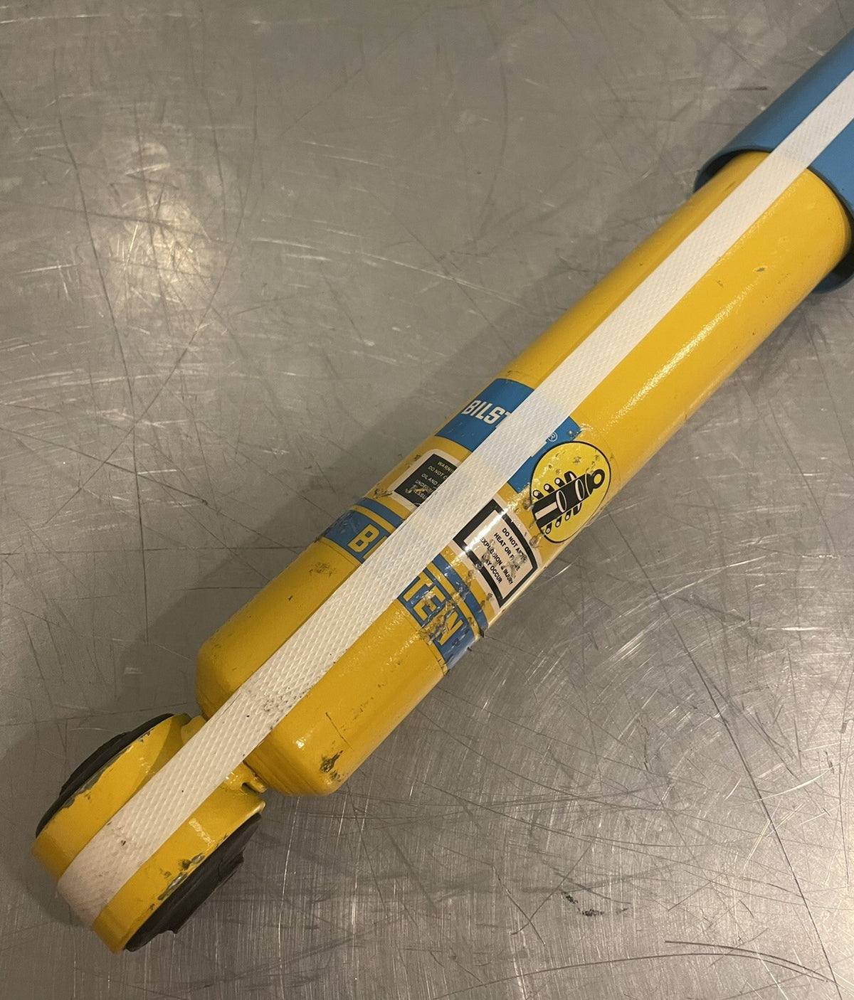 Bilstein 24-238533 Shock Absorber B6 4600 NEW! FREE SHIPPING!