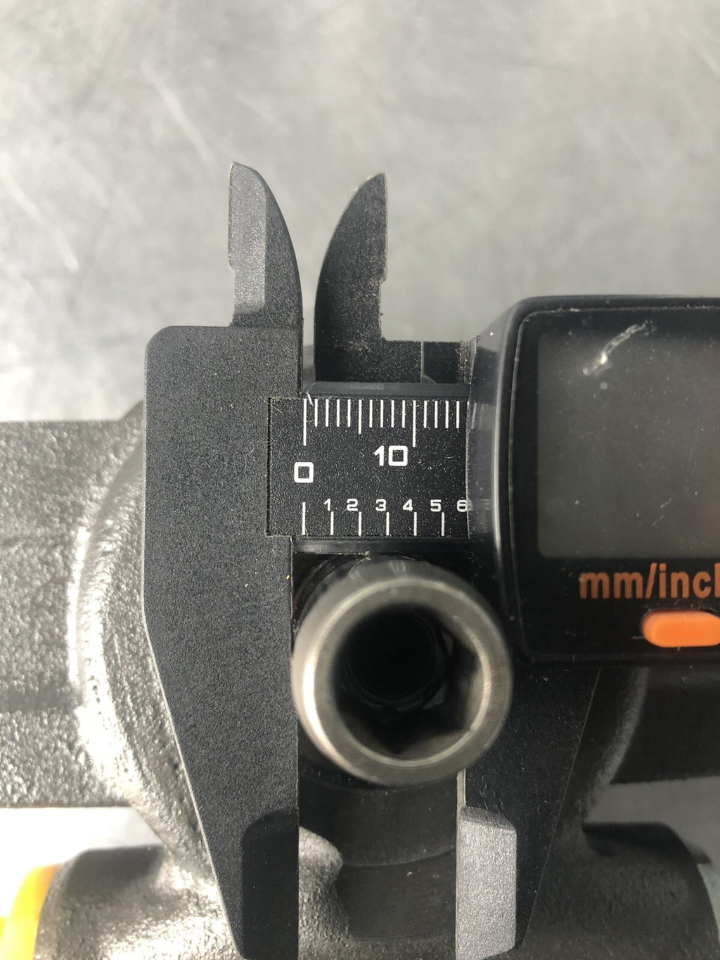 PSP102007 Hydraulic Pump NEW!! FREE SHIPPING!!