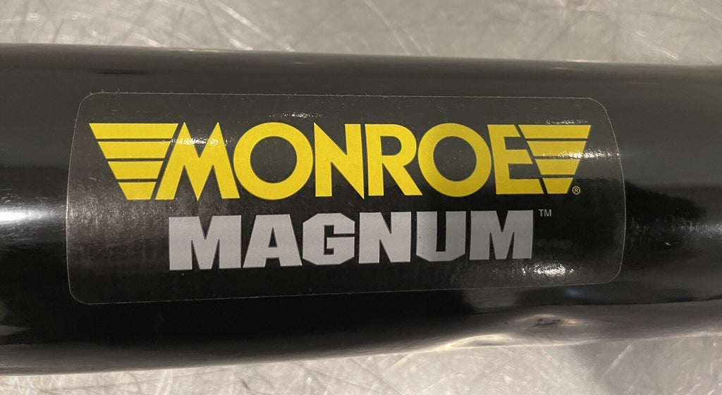 Monroe 65143 Magnum Shock Absorber NEW IN BOX! FREE SHIPPING!
