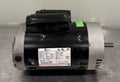 Century C506ES 1.5HP 115/208-230V 1PH 1725/1425 RPM Motor K56AB97A01 NEW IN BOX!