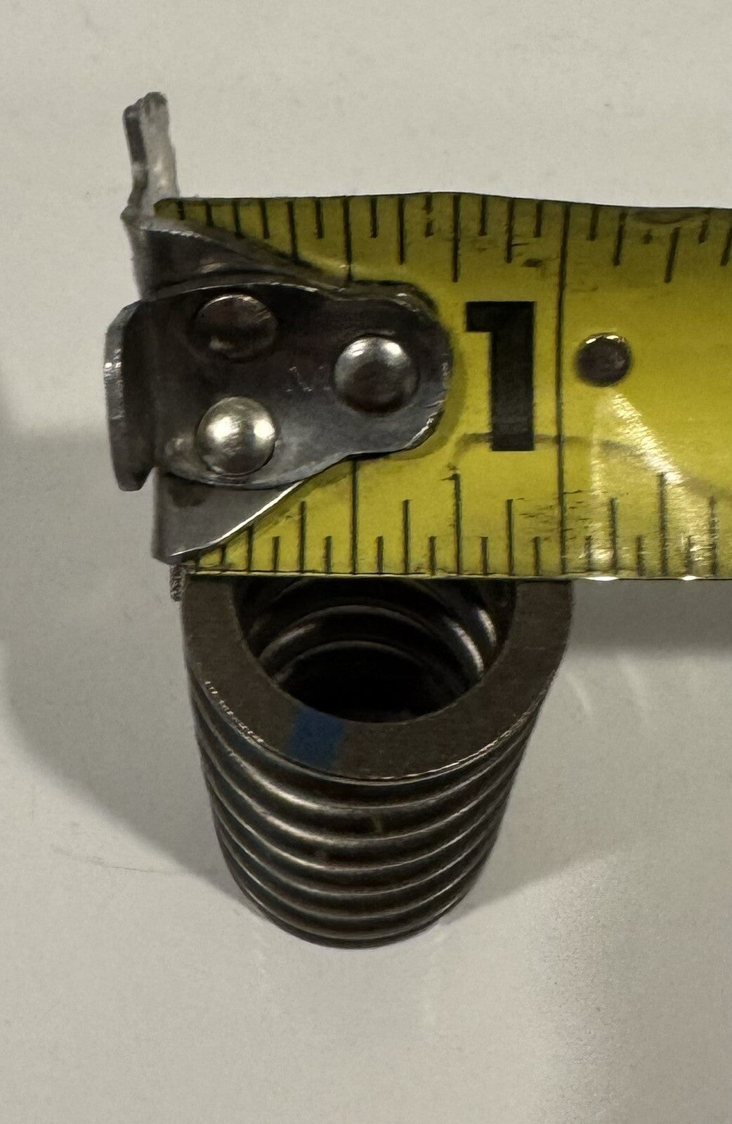 7045875 Polaris Valve Spring NEW! FREE SHIPPING!