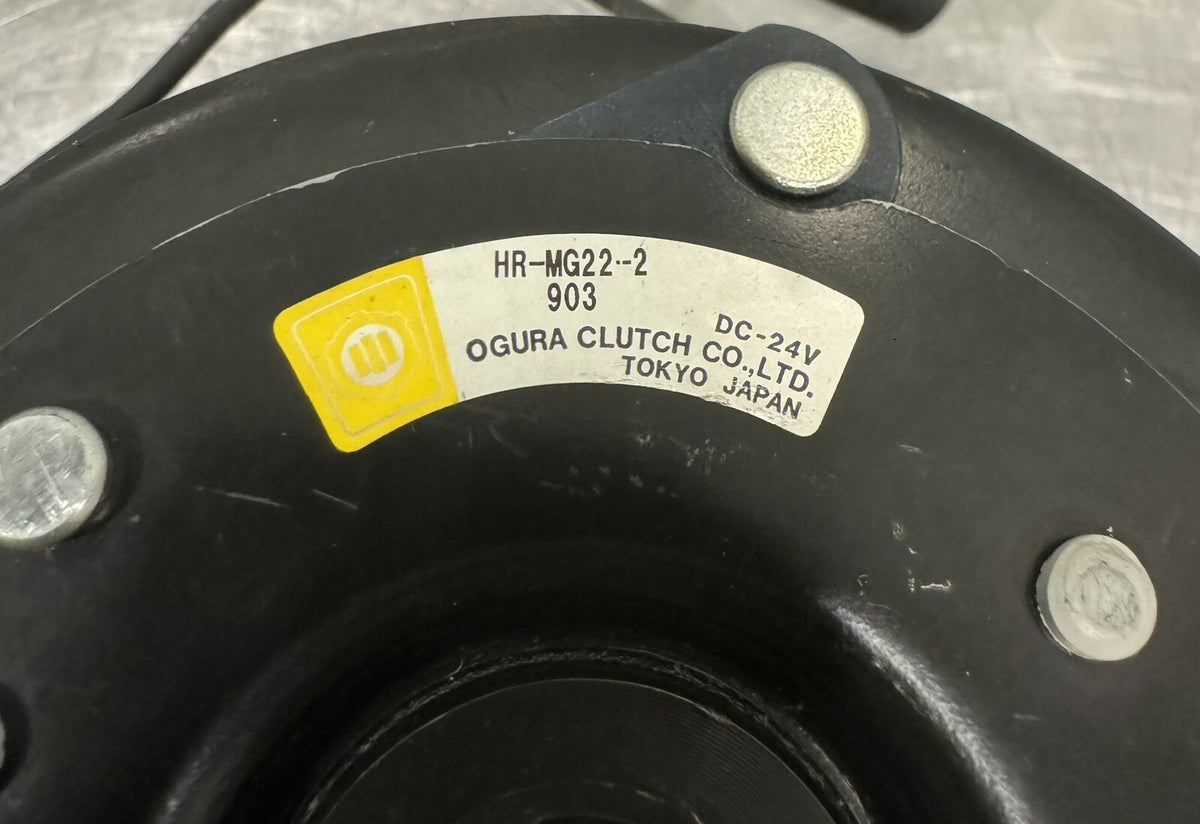 4526529 AC Compressor 2 Wire Refrigeration Compressor NEW! FREE SHIPPING!