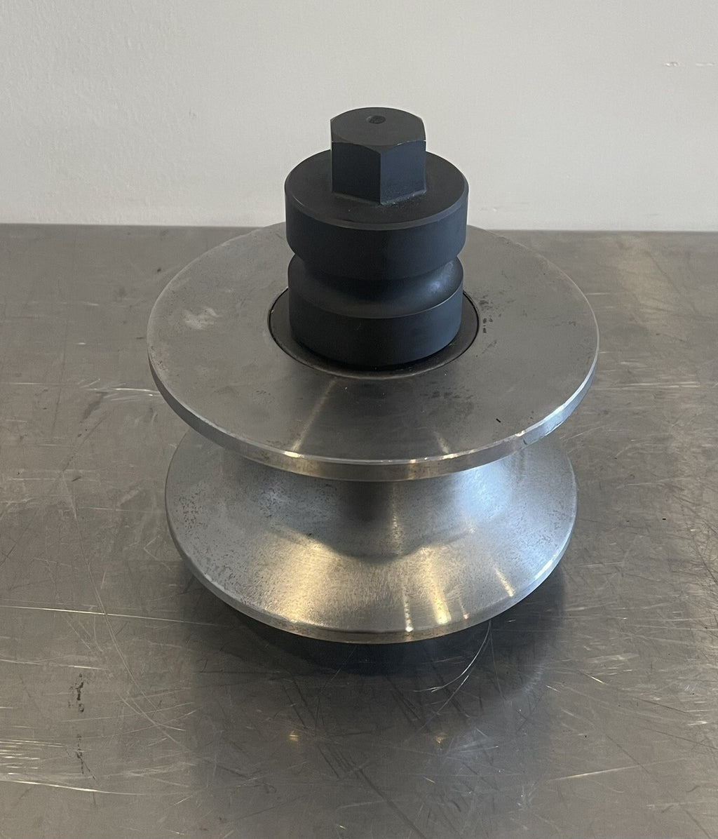 ITR 4T7641 Roller Assy A-722639 NEW! FREE SHIPPING!