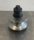 ITR 4T7641 Roller Assy A-722639 NEW! FREE SHIPPING!