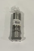 Ham-Let TFS20-8VSLC Submersible High Temp Stable Flow Valve NEW! FREE SHIPPING!