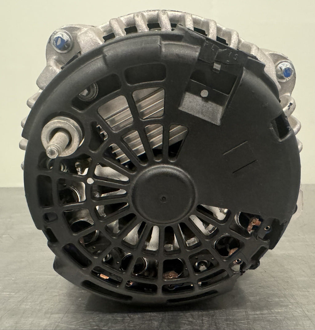 Delco Remy DR44 Alternator For Freightliner NEW! FREE SHIPPING!