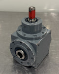 Atek V 090 1:1 E0N0 Bege Gear Box Reducer 1:1 Ratio NEW! FREE SHIPPING!