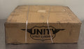 Unity 2-15073-15074-001 Suspension Strut Kit NEW IN BOX! FREE SHIPPING!
