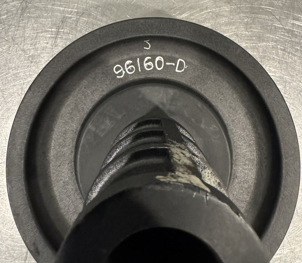 Pentair 80S100 Codeline Head ASSY 96168 NEW! FREE SHIPPING!