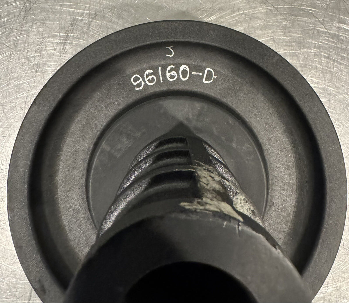 Pentair 80S100 Codeline Head ASSY 96168 NEW! FREE SHIPPING!