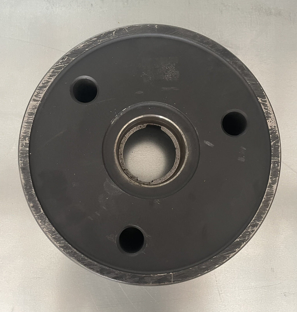 9344410202 Forklift Wheel FHS CRC 17L26 10.5” NEW! FREE SHIPPING!