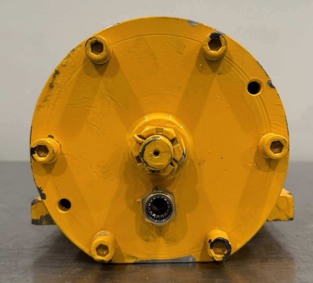 BXP-160 Industrial Machine Part BXP-16 NEW! FREE SHIPPING!