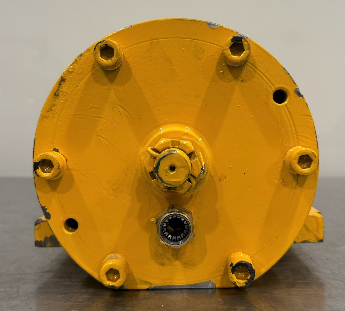 BXP-160 Industrial Machine Part BXP-16 NEW! FREE SHIPPING!