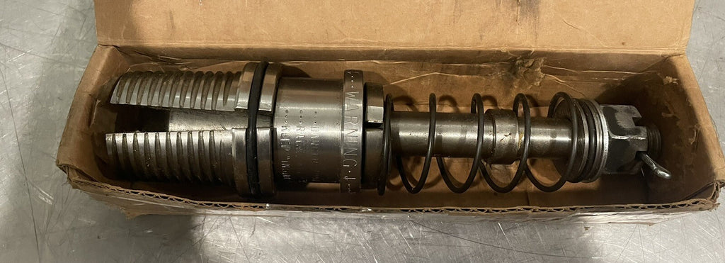 IF 9006 Drill Pipe Spring Assembly NEW! FREE SHIPPING!