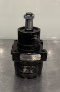520200W3125ABAACP Complete Hydraulics Motor Hydraulic Gear Pump NEW! SHIPS FREE!