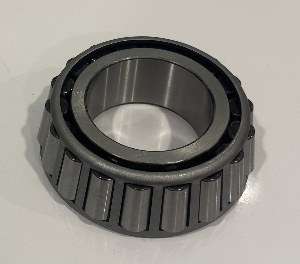 Bower 748S Roller Bearing Cone F58016 748-S NEW! FREE SHIPPING!