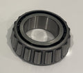 Bower 748S Roller Bearing Cone F58016 748-S NEW! FREE SHIPPING!