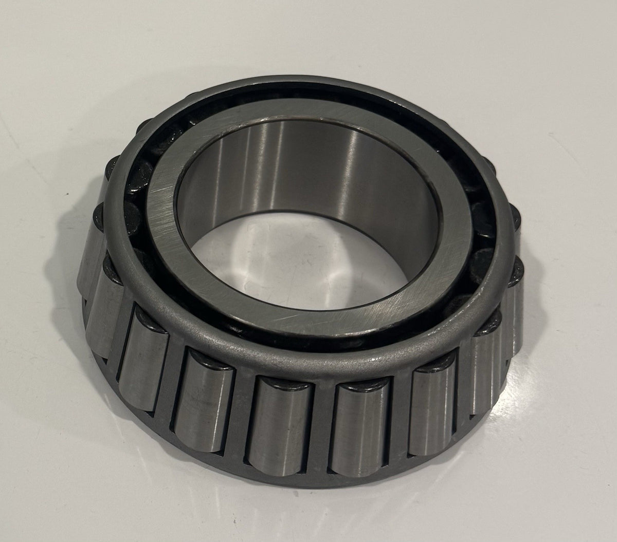 Bower 748S Roller Bearing Cone F58016 748-S NEW! FREE SHIPPING!