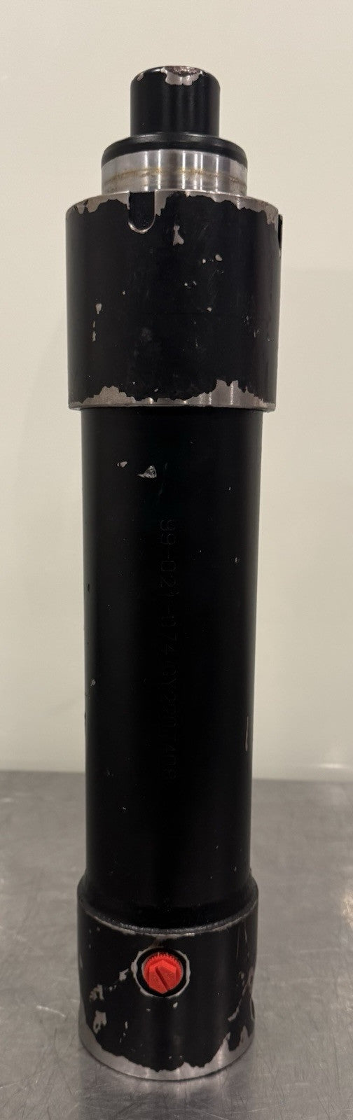 GY2207408 Hydraulic Cylinder 99-021-074 NEW! FREE SHIPPING!