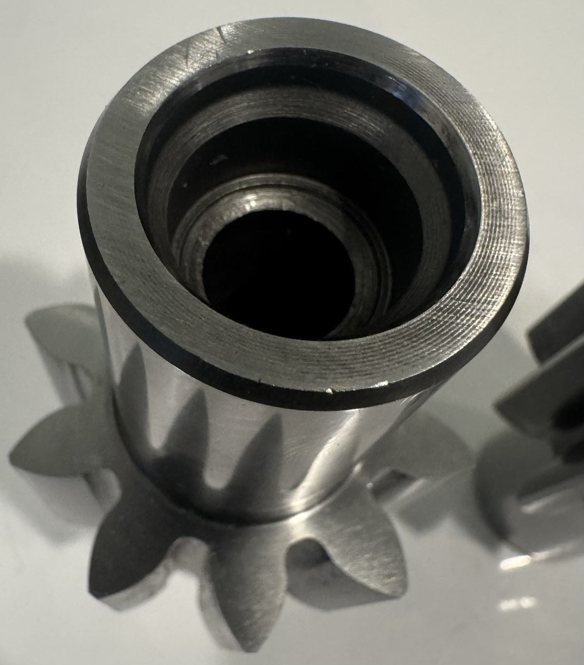 Parker 3232717000 Hydraulic Pump Gear Set NEW! FREE SHIPPING!