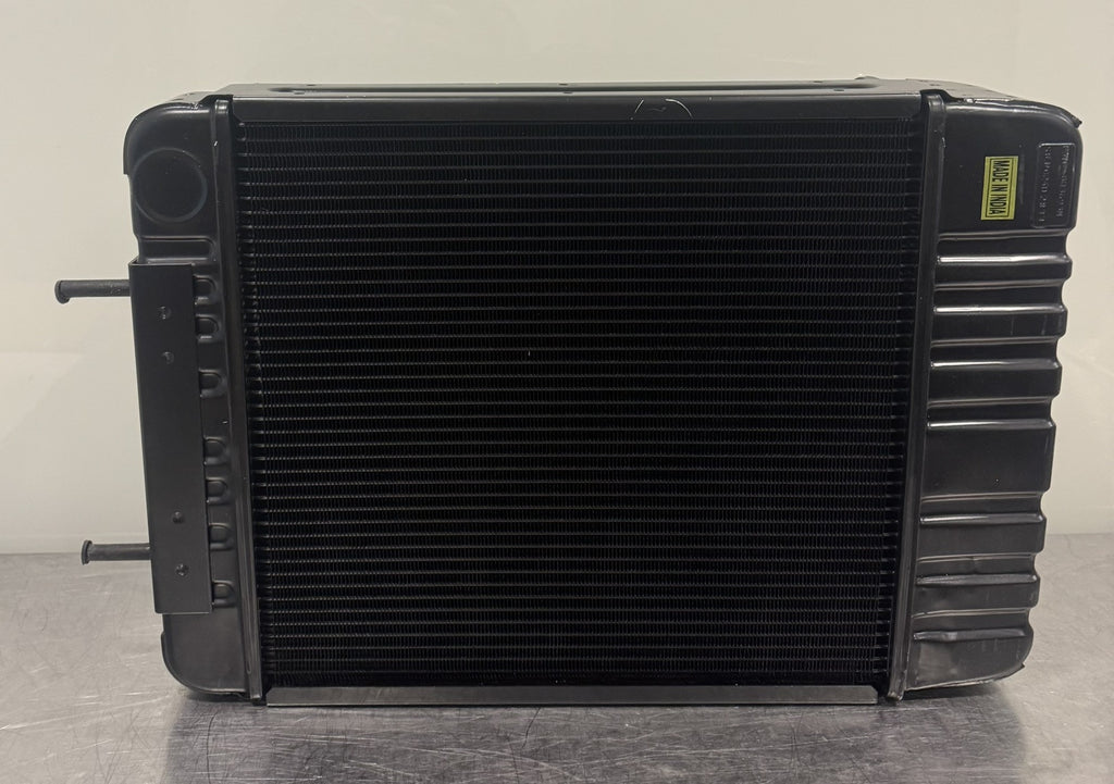 1262308GT Radiator KAL 803693M NEW IN BOX! FREE SHIPPING!