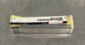 Mitsubishi IMX10-S10L090C End Mill Holder NEW! FREE SHIPPING!