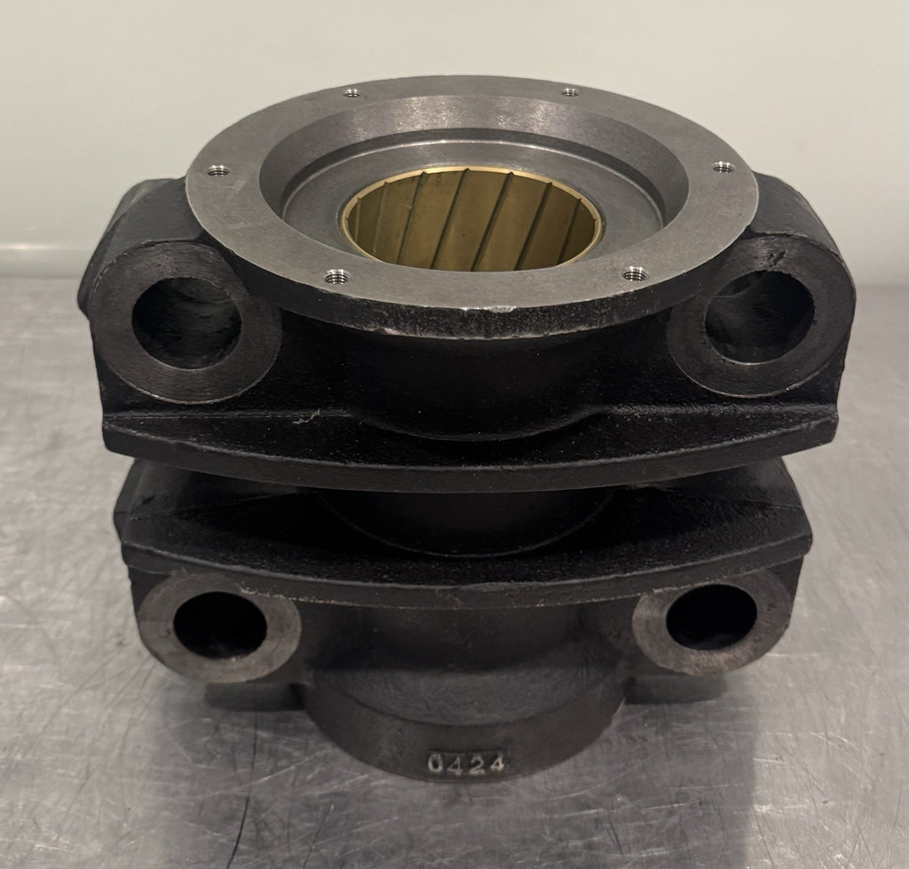 Trunnion Assembly Bushing For MACK OTHERS NEW! FREE SHIPPING!
