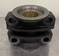 Trunnion Assembly Bushing For MACK OTHERS NEW! FREE SHIPPING!