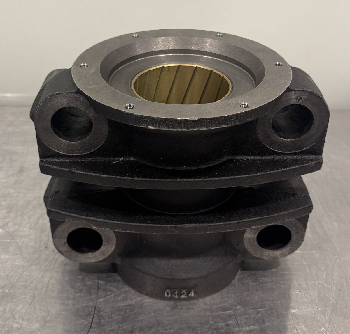 Trunnion Assembly Bushing For MACK OTHERS NEW! FREE SHIPPING!